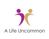 /public/logoimage/1338649357a life uncommon12.jpg